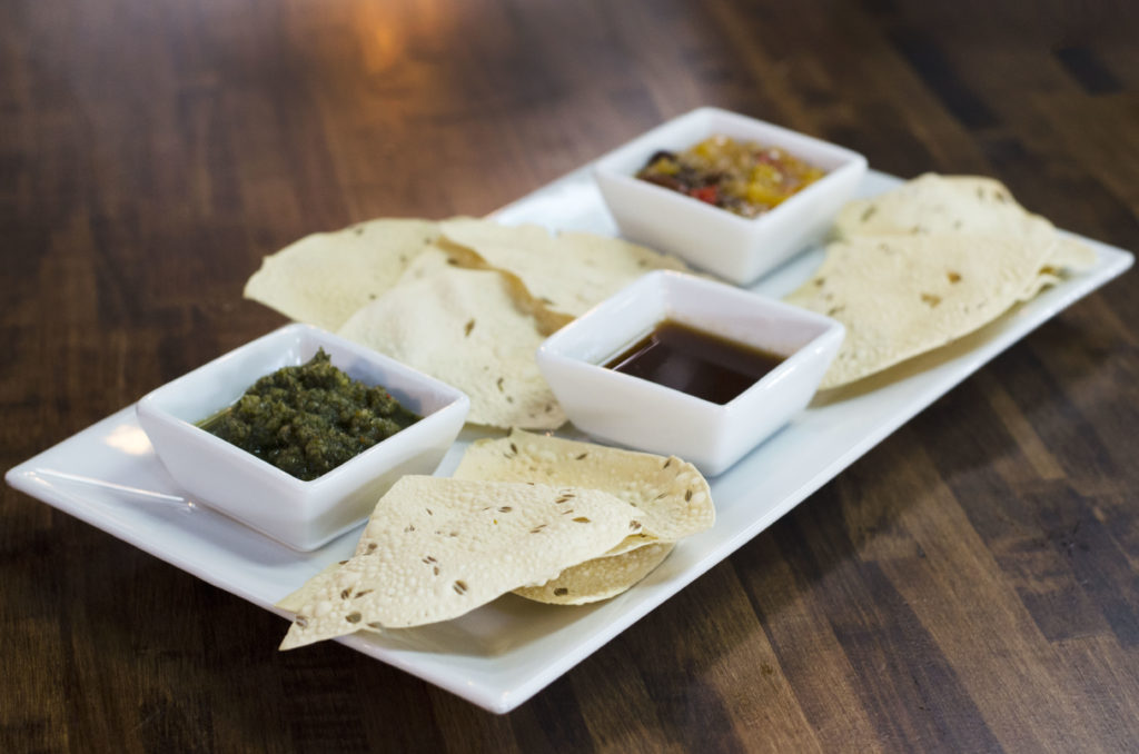 patio_place_appetizer_indian_chutney_platter2 The Patio Place