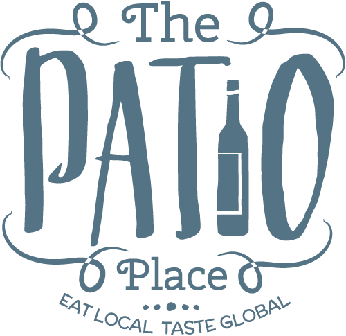 About The Patio Place, The Patio Place